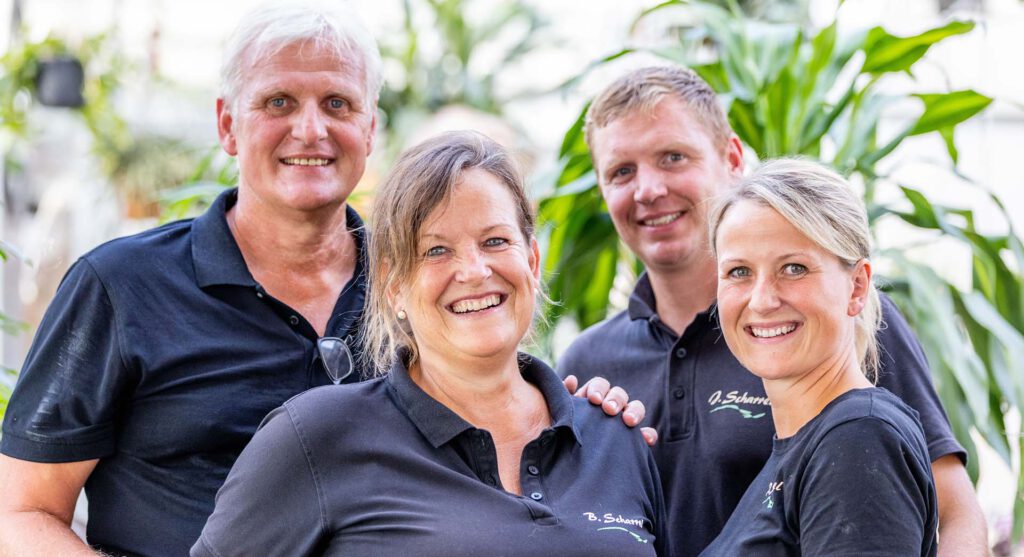 pflanzenzentrum-heist-uetersen