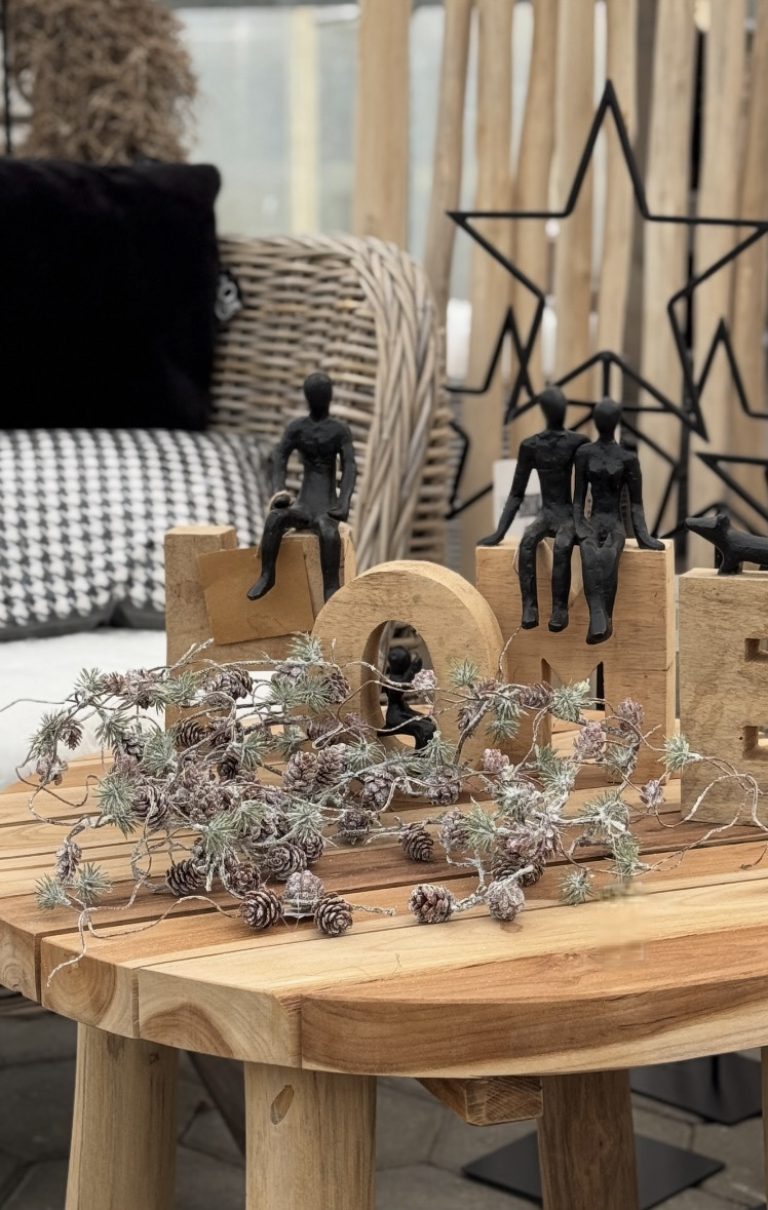 0CBFA066-D50A-4FF2-88F1-AB47D1D90727 0CBFA066-D50A-4FF2-88F1-AB47D1D90727