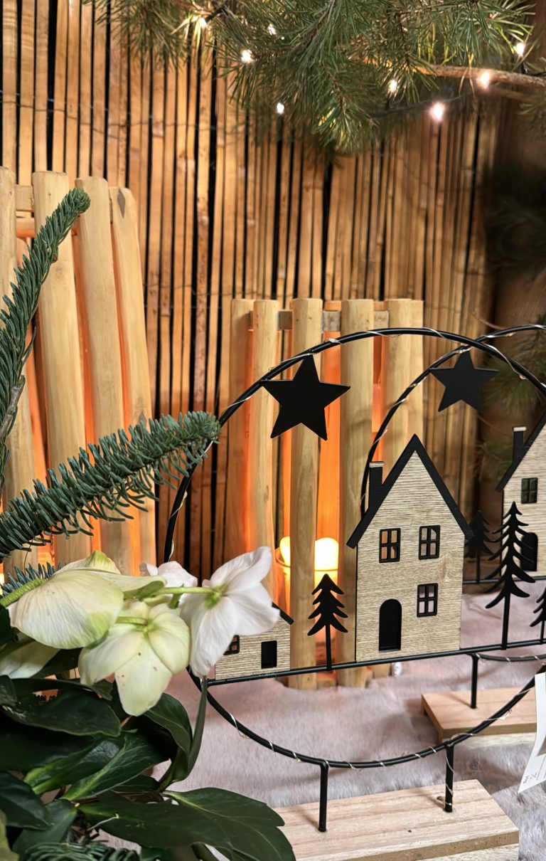 BDE404FE-82DF-46EA-8D65-E8991374038D BDE404FE-82DF-46EA-8D65-E8991374038D